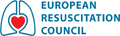 https://elsevierlogin.com/Resuscitation
